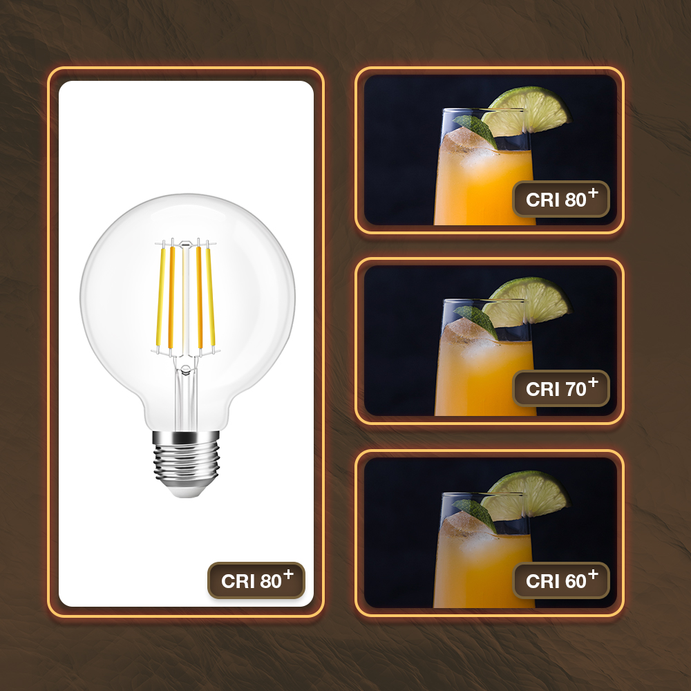 5ZIGBEE 3.0 Smart Home Gledopt - огляд і ціна Zigbee Coordinator Stick