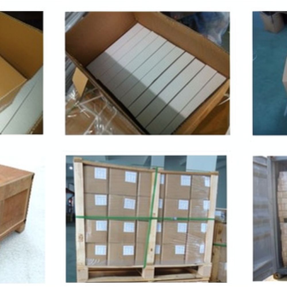 For For ARFACTUATOR Electric L - огляд і ціна Home Automation Systems Diy